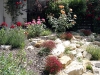 DSC03400.jpg