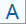 Schrift normal